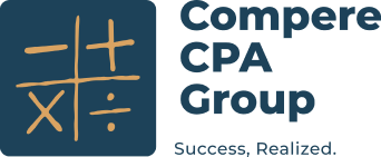 Compere CPA Logo 2 1 (2)